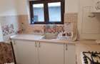 Stefan cel Mare | 2 Camere | Decomandat | Metrou Stefan 3 min - 8