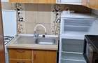 Inchiriez garsoniera in Alfa Arad Strada Padurii nr 217 cu parcare. - 7