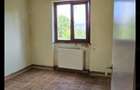 apartament semidecomandat - 5