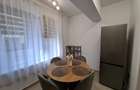 Proprietar,inchiriez apartament 2 camere - 2