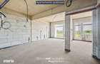 #Piscina: Studio XL cu zona de dormit separata Costine?ti TVA inclus - 18