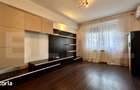 Calea Aradului, inchiriere apartament 3 camere, etaj 1, modern - 5