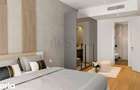 One Verdi Park I 3 Room I 1th floor - 6
