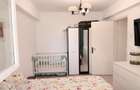 APARTAMENT 2 CAMERE | IANCULUI | VATRA LUMINOASA - 9