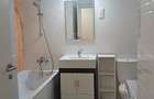 Penthouse Duplex 5 camere+3 bai+terasa+parcare subterana+boxa, Hercesa Vivenda, Arena Nationala