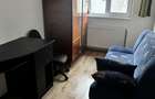 Inchiriez apartament 3 cam. / decomandat, zona Noua