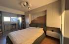 Bonjour Residence! Penthouse cu terasa de 105 mp! - 4