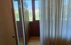 Apartament cu 3 camere ,de vanzare, in Petrosani,stada Independentei - 6