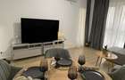 Apartament 2 Camere Decomandat | 58 MP | Onix Park Aviatiei | Dressing - 5