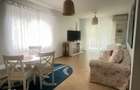 Vanzare 2 camere Neptun Olimp, complex Onix