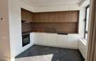 Apartament, 3 camere - 3