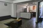 Apartament de vanzare Steaua - Fratelia - 1