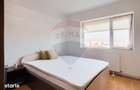 Apartament 3 camere de inchiriat zona Aurel Vlaicu - 2