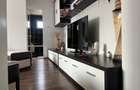 Vand apartament 3 camere - 10