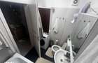 Apartament 3 camere Direct Proprietar - 6