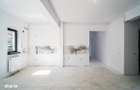 Apartament 3 Camere- 75 mp in Militari, langa METROU, NOU, COMISION 0% - 8