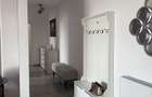Inchiriez Apartament 2 camere - 5