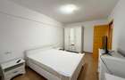 Apartament 2 camere in Gheorgheni zona Iulius Mall - 2