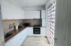 Inchiriez apartament cu 2 camere - 4