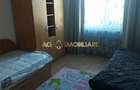 3 Camere de inchiriat | Crangasi | 2 Bai | Centrala | Parcare - 5