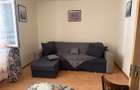 2 Camere Tineretului Metrou 5 Minute Parter/8 55mp - 2