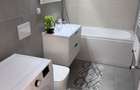 Inchiriez apartament 2 camere sect 1 - 7
