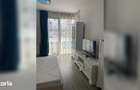 0% Comision | Apartament cu o camera, 40 mp si balcon | Park Lake - 7