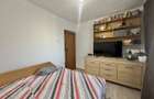 Apartament 2 camere, decomandat, mobilat/utilat, zona Soarelui