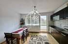 Apartament cu 2 camere, 50mp utili + balcon, etaj 1/3, Tilisca - 7