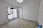 Apartament 4 camere de inchiriat, zona Albert, 104 mp #17156 - 5