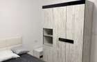 Apartament 3 camere, langa Mall Drumul Taberelor - 8