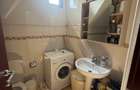Apartament cu 2 camere decomandat în Poiana - 8