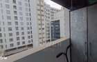 Apartament cu doua camere Doamna Stanca - 4
