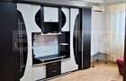 Apartament 2 camere decomandat cu balcon zona centrala linistita G