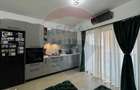 Apartament cu 3 camere, 2 bai, 2 balcoane, parcare-zona Uta - 18