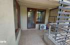 Apartament 2 camere vizavi de Hotel Rex - 1