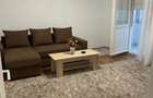 Apartament 3 camere de inchiriat Zona Fabric, Timi?oara - 2