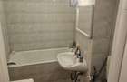 Vand apartament 2 camere 53 mp confort 1 Soseaua Vergului Bucuresti