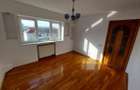 Apartament 4 camere, balcon, Targu Jiu - 1