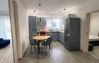 Apartament nou cu 2 camere, UMF, etajul 1, bloc nou,Targu Mures - 3