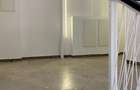 Inchiriez apartament 2 camere Chiajna - 4