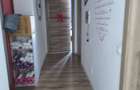 Apartament cu 2 camere - 4