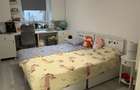 Apartament cu 3 camere decomandat în Central - 2