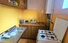Apartament 3 camere 38 mp zona Flora DEJ - 6
