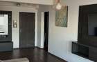 Apartament ultracentral prima sucevei, 3 cam, 2 bai loc parcare subteran inclus - 5