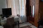 inchiriez garsoniera Bucium Iasi - 3