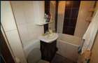 Apartamnet de vanzare - 1