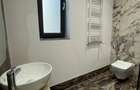 PENTHOUSE | PIPERA | 175 SQM TERRACE | First Rental - 9
