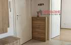 Apartament 2 camere - Avantgarden 3 - Cod intern 2017 - 3