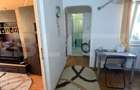 Apartament cu 2 camere, 45 mp, zona Micro 39B - 7